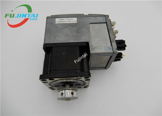 SMT PRINTER MACHINE PARTS DEK 186832 MOTOR STEPPER CANOPEN NODE 10 IFS61 2CAN-DA1-1-Z30 O-001RPP30