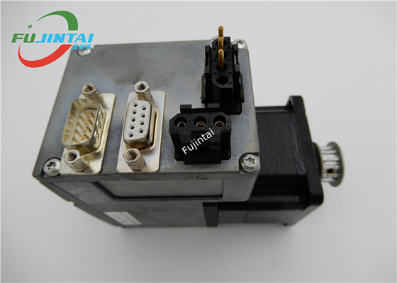 SMT PRINTER MACHINE PARTS DEK 186832 MOTOR STEPPER CANOPEN NODE 10 IFS61 2CAN-DA1-1-Z30 O-001RPP30