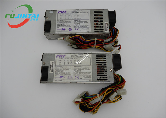 SMT MACHINE PARTS DEK 190722 HOZ 02i POWER SUPPLY PRN350M