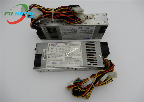 SMT MACHINE PARTS DEK 190722 HOZ 02i POWER SUPPLY PRN350M