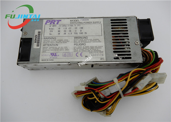 SMT MACHINE PARTS DEK 190722 HOZ 02i POWER SUPPLY PRN350M