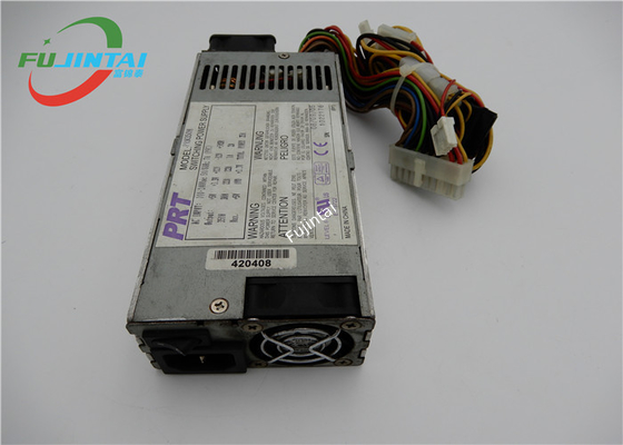 SMT MACHINE PARTS DEK 190722 HOZ 02i POWER SUPPLY PRN350M