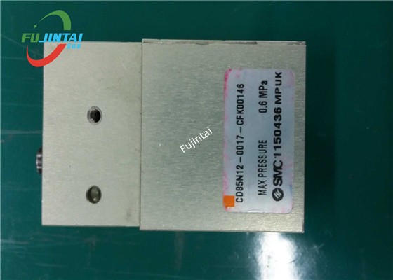 Original Printer Replacement Parts Dek 193377 Bom Boardstop Kit Lip Seal Cd85n12-0017-Cfk00146