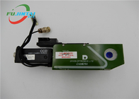 Solid Material Printer Replacement Parts DEK Printer Davin Green Camera 181056