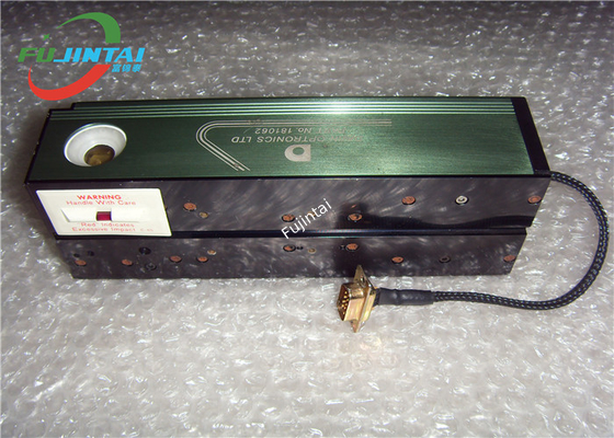 SMT Printers Repair Parts DEK 181062 Bom Green Camera Good Condition Long Lifespan