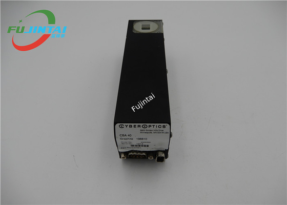 CE Printer Replacement Parts Dek Printer 191010 Cyberoptics 8008629 Cba40 Graphite Camera