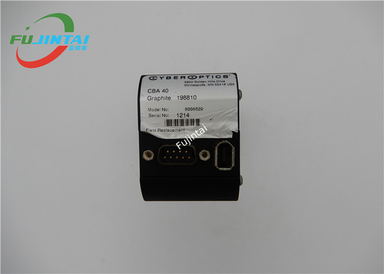 CE Printer Replacement Parts Dek Printer 191010 Cyberoptics 8008629 Cba40 Graphite Camera