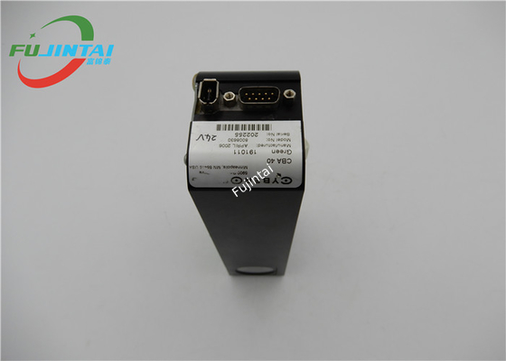 SMT DEK Sprinter Spare Parts 191011 Cyberoptics 8008630 Cba40 Green Camera