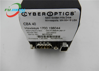 CE Printers Repair Parts Dek Printer 198044 Cyberoptics 8012983 Hawkeye 1700 Camera