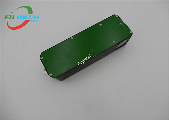 Mini Size DEK Printer Replacement Parts 198811 Cyberoptics 8008630 Cba40 Green Camera