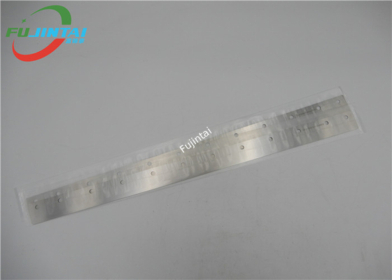 Metal Squeegee Blade SMT Replacement Printer Parts DEK 133587 483mm Original New