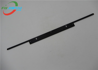 Black Color DEK Printer Spare Parts DEK 178110 250mm Belt Support 1 Month Guarantee