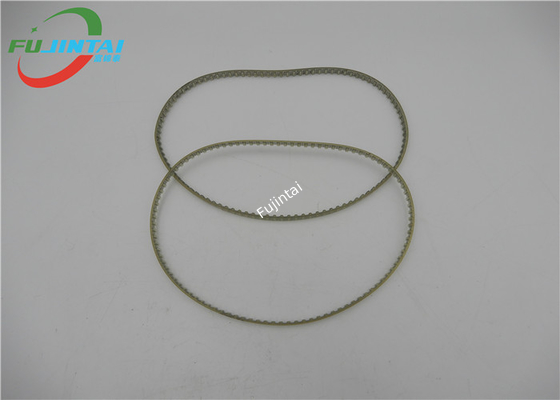 Solid Material SMT Machine Spare Parts DEK Horizon 03i Belt 101173 Original New