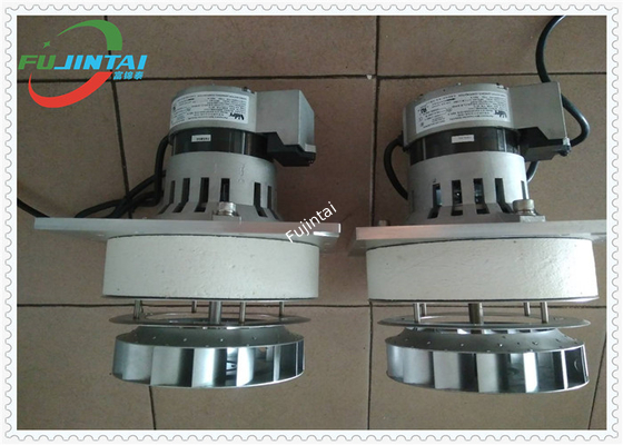 K41MYAAS-1015 HELLER REFLOW MK5 MOTOR 3 Months Warranty