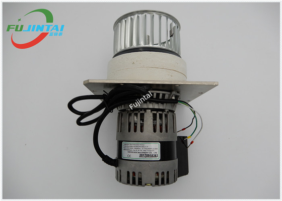 Original 100% CBM-9230 CP6383 HELLER 1809A MOTOR