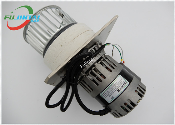 Original 100% CBM-9230 CP6383 HELLER 1809A MOTOR