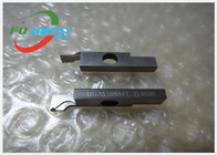 Panasonic Spare Parts RHS2B Fixed blade X02G5111