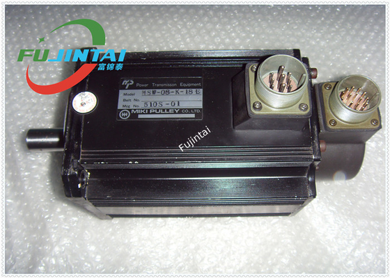 AI Machine AVK MAIN MOTOR MDM202A1D AI Spare Parts