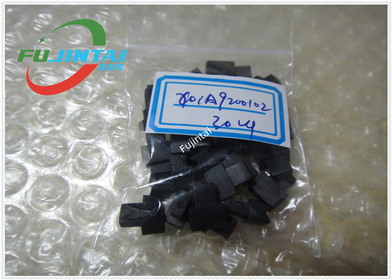 X01A9200102 AI Parts RL131 Pusher Rubber For AI Machine