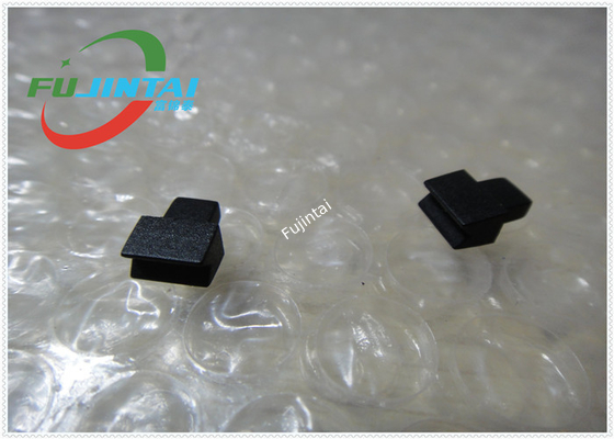 X01A9200102 AI Parts RL131 Pusher Rubber For AI Machine