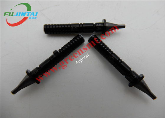 AGGPN8482 FUJI XP 1.3mm SMT Nozzle Assy Surface Mount Components