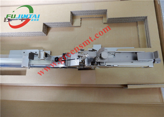 JUKI STICK FEEDER SFW1AS E02107190A0 for Surface Mounted Technology Machine