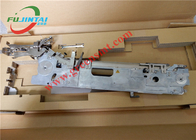 JUKI STICK FEEDER SFW1AS E02107190A0 for Surface Mounted Technology Machine