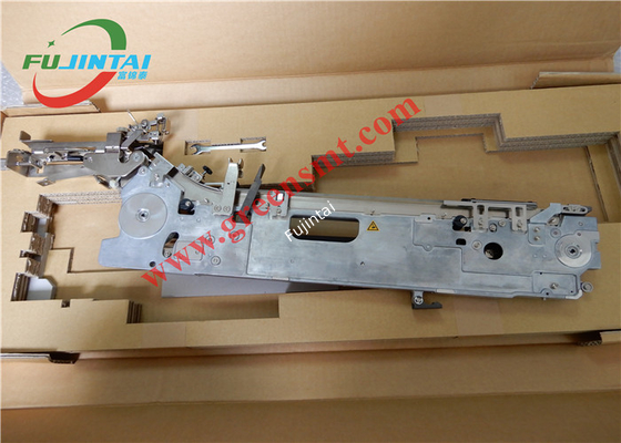 JUKI STICK FEEDER SFW1AS E02107190A0 for Surface Mounted Technology Machine