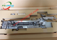 JUKI STICK FEEDER SFW1AS E02107190A0 for Surface Mounted Technology Machine