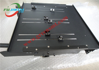 JUKI Matrix Tray 333x310x28mm for Surface Mounted Technology Machine