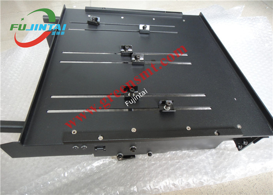 JUKI Matrix Tray 333x310x28mm for Surface Mounted Technology Machine