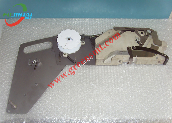 Original 100% 32mm SMT Feeder For CP Machine 3 Months Warranty