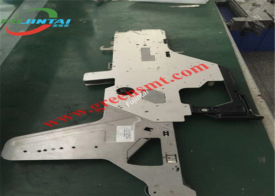 PANASONIC BM123 BM221 BM231 24mm BM Motorized Feeder FAE2400MA300