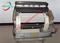 Feeder Trolley SMT Parts JUKI 40147392 2050 For Surface Mounted Machine