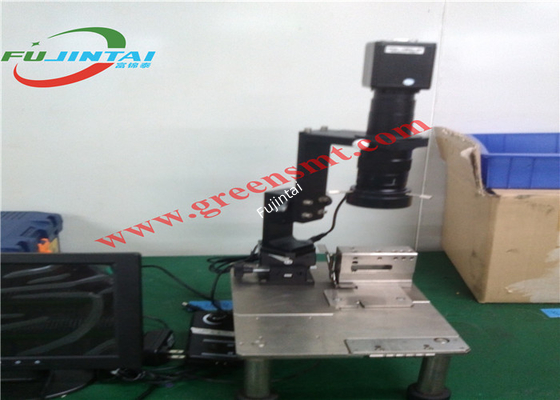 Offer SMT JUKI FEEDER CALIBRATION JIG FI01NS for Surface Mounted Technology