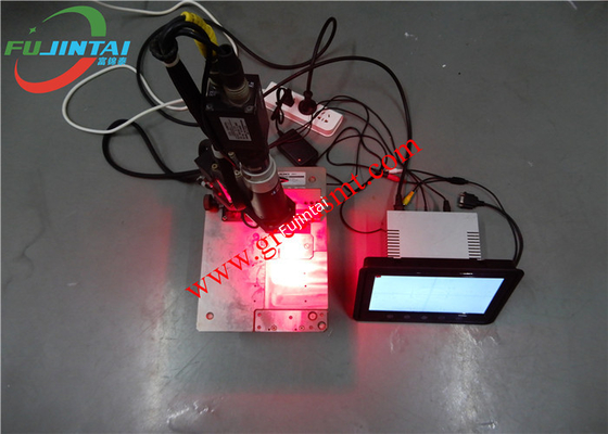 Offer SMT JUKI FEEDER CALIBRATION JIG FI01NS for Surface Mounted Technology