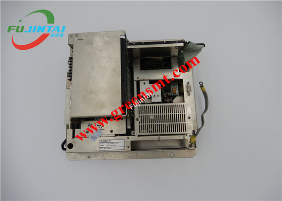 Original New Juki Spare Parts JUKI 775 Panel Computer 40018945 UPL5700T-JU1