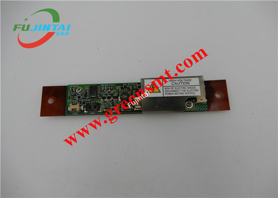 GenuineJuki Spare Parts , SMT Machine Replacement Parts 2010 2020 2030 2040 Inverter E9671729000