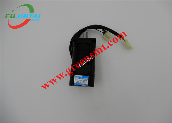 SMT MACHINE Juki Spare Parts TR4SN 6SN Z MOTOR E96047170A0 TS4509N1021E100