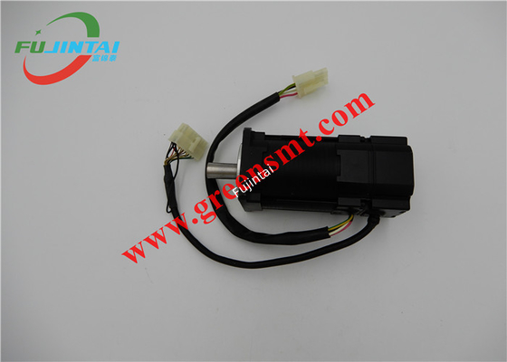 SMT MACHINE Juki Spare Parts TR4SN 6SN Z MOTOR E96047170A0 TS4509N1021E100