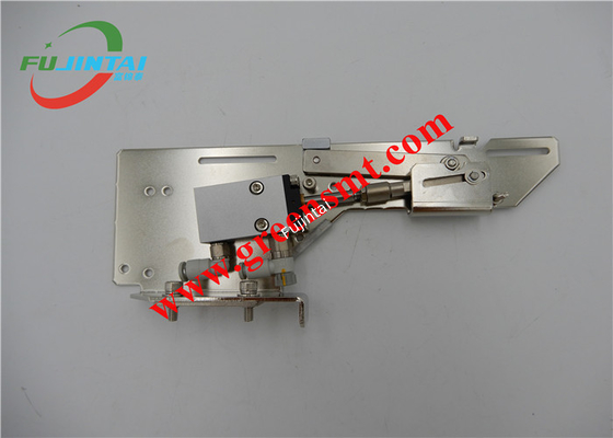 SMT MACHINE GENUINE JUKI SPARE PARTS JUKI 2050 2060 2070 2080 STOPPER FL ASM 40020554