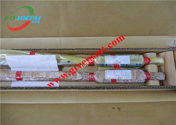 SMT MACHINE GENUINE JUKI SPARE PARTS JUKI 750 760 Y GUIDE SSR20XW2UUC1E+1160LPE E2303725000