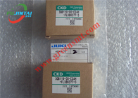 SMT MACHINE PARTS JUKI FX-3 SOLENOID VALVE B 40068170 3QB119-00-C2AH-FL386377-3