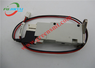 SMT SPARE PARTS JUKI 750 760 HEAD 1 VACUUM ON CABLE ASM E93147250A0 VQZ212-5G-M5-F