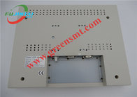 JUKI Genuine spare parts 40025669 2050 2060 2070 2080 LCD MONITOR TM121-JKD