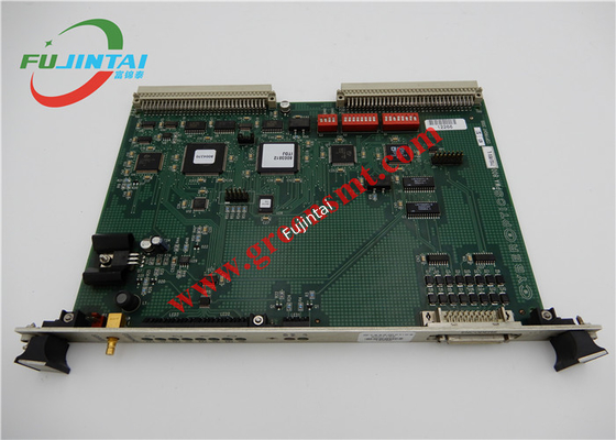 SMT Juki Spare Parts CYBEROPTICS 8010494 JUKI 2010 2020 2030 2040 2050 2060 MCM BOARD 4 SHAFT E9609729000