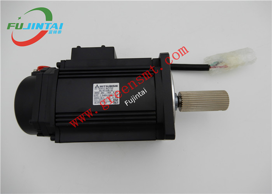 40053295 2070 2080 1070 1080 JUKI Y MOTOR HC-RP153D-S2