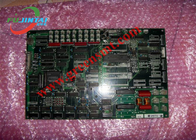 Surface Mount Technology Machine Spare Parts JUKI 750 760 CARRY PWB E86177210A0