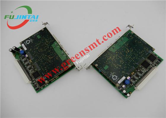 SMT Spare Parts 40003320 Z1 Z2 Driver For JUKI 2050 2055 Machine