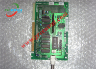 GOOD QUALITY SMT SUPPLIER JUKI 750 760 ARCNET PCB E8651715AA0